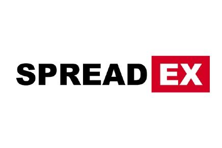 Spreadex .